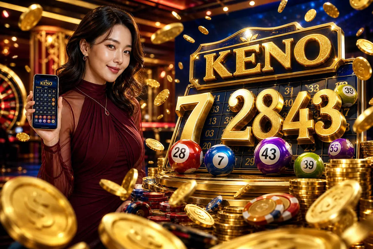 ok365v