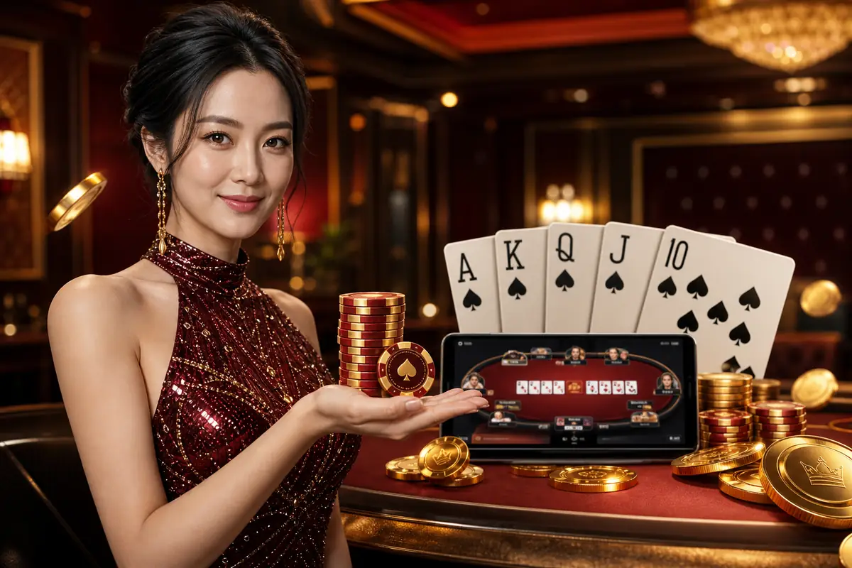 ok365v