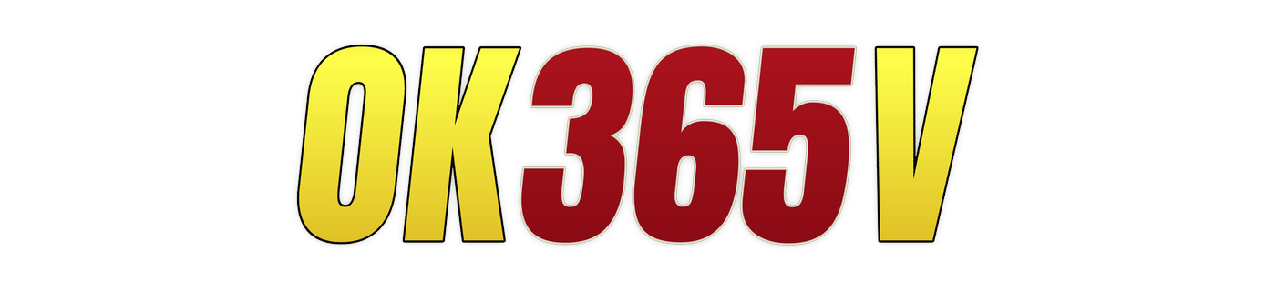 ok365v